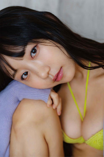 不溶性侵犯