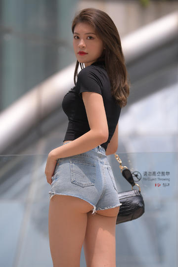 粉嫩mrtart欧美人体欣赏