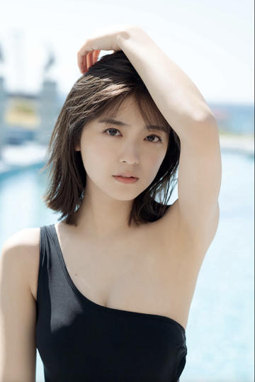 那个少女不多情之脱的疑惑