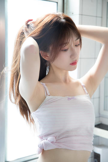 爱爱囧事2