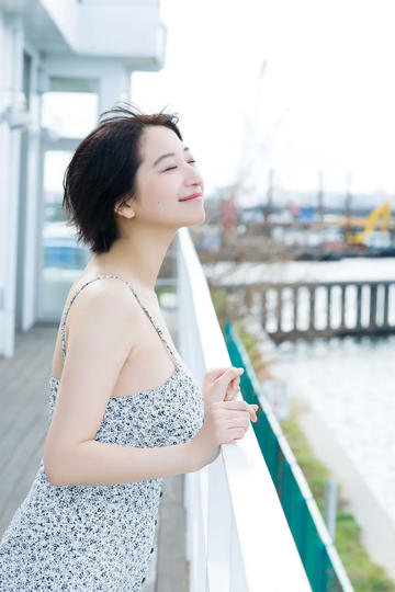 久播电影人成婷婷(久播电影人成婷婷在线播放)
