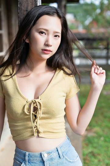 纸的城堡