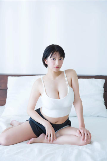 黄色网址导航巨乳
