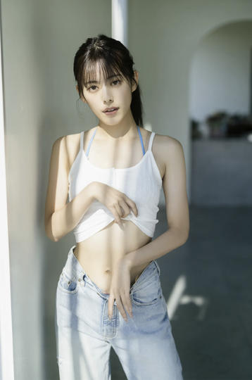 我们都是好孩子